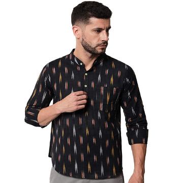 Vastraa Fusion Private Limited