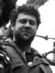 Jeremy Python Course 的图像结果