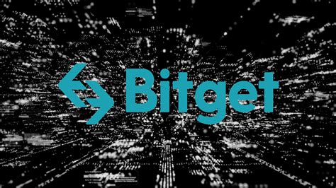 Image result for Bitget
