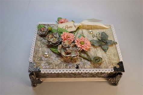 Image result for Designs by Shellie Tutorial