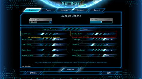 Image result for Direct3D Fix