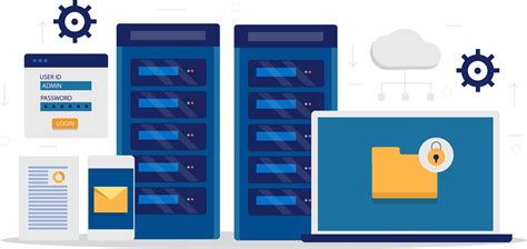 IT Support Computer Service and Repair Cloud Computing 的图像结果