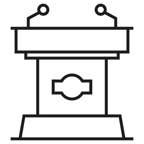 Open Platform Icon 的图像结果