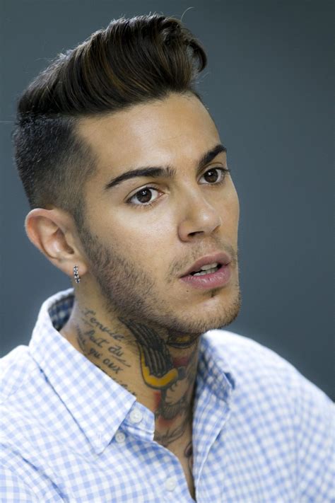 EMIS Web Tutorial Surgery 的图像结果