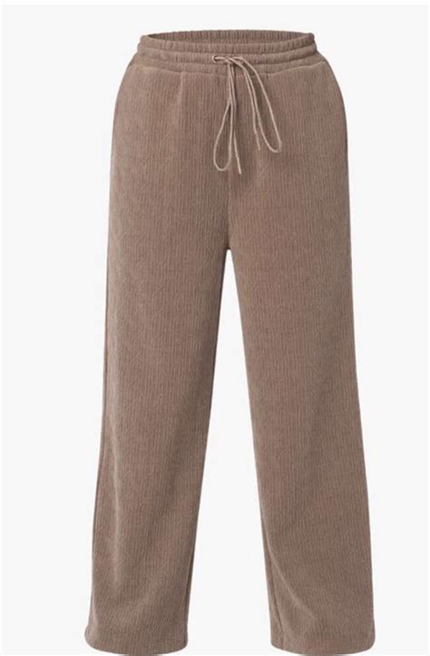 New Year, New Me: Fashion Inspiration For 2024 | Grazia India