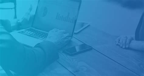 Service Software Background 的图像结果