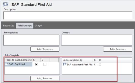Auto Complete 的图像结果