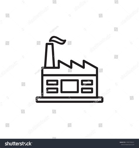 Factory Symbol 的图像结果