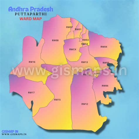 PUTTAPARTHI_ANDHRAPRADESH