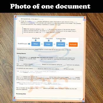 Image result for Computer Science Degree in Java Programming