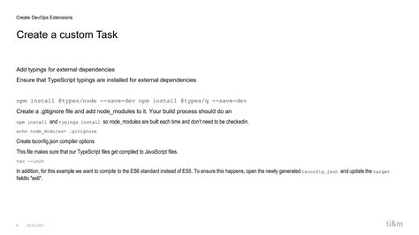 Azure DevOps Extensions 的图像结果