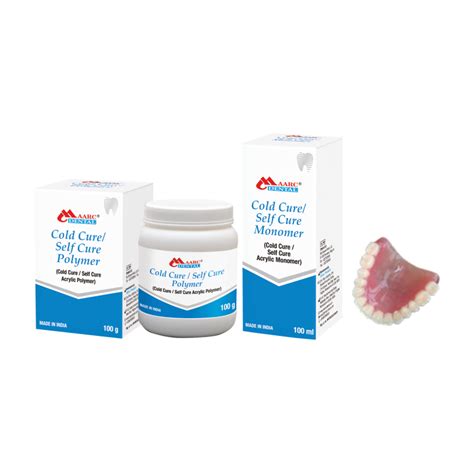 Monomer hc/cc