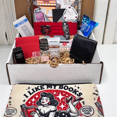 Image result for Sticker Collection Book