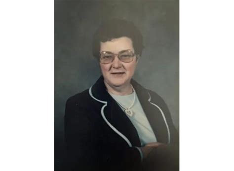 Carolyn Bingham Obituary (2025) - Blackfoot, ID - Hawker Funeral Home ...