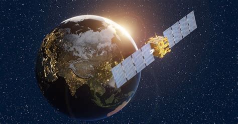 High Speed Internet 的图像结果