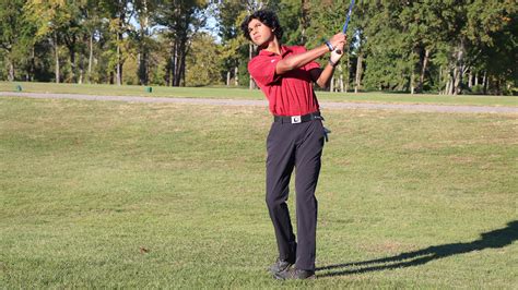 Rose Hulman 24 25 Academic Calendar - Google Calendar Tips