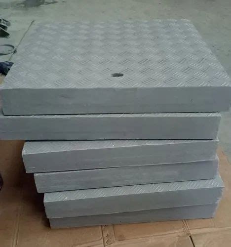 FRP Chequered Plate - Frp Chequered Plate with FRP Grating Manufacturer ...