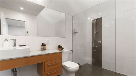 Lakeview Luxury - Taupo Holiday Apartment | Accommodation in Taupō, New ...