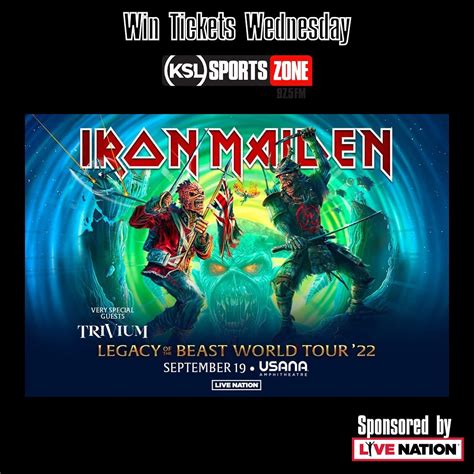 The Zone Sports Network (@zonesportsnetwork) • Instagram photos and videos