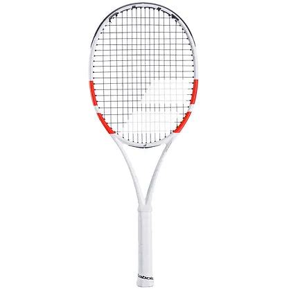 Babolat Pure Strike Team Gen4 – Pro Shop