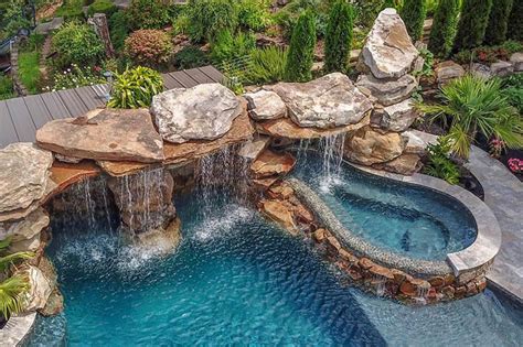 Image result for Pool Valve Repair