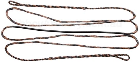 Image result for Make Longbow String