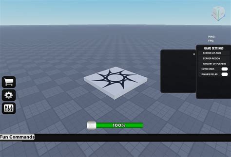 Best Stretch Resolution Roblox 的图像结果