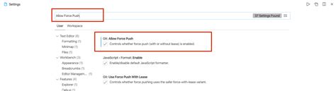 Image result for Visual Studio Code Push PNG