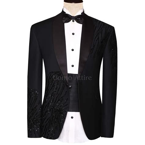 Men Tuxedo Suit 的图像结果