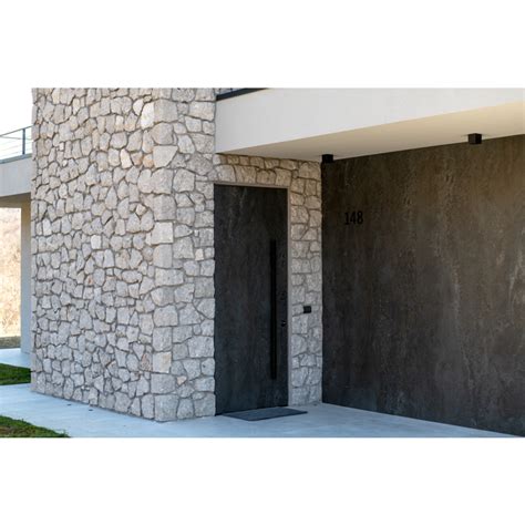 BIM objects - Free download! Dolomia - Natural stone - Random pattern ...