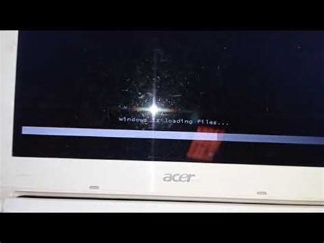 Windows Is Loading Files 的图像结果