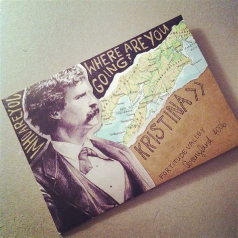 Image result for Envelope Drawing Ideas