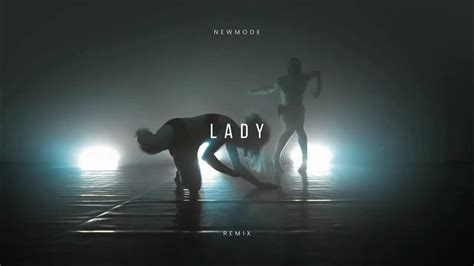 Image result for Modjo Lady Hear Me Tonight 1 Hour