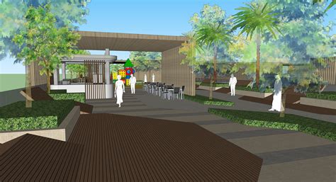 Image result for SketchUp Tutorials for Landscape Design