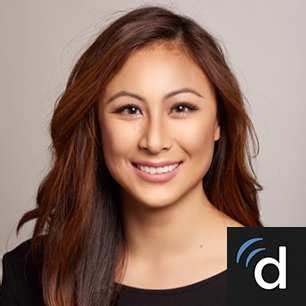 Dr. Yi-Chia Wu, MD | Covina, CA | Gastroenterologist | US News Doctors