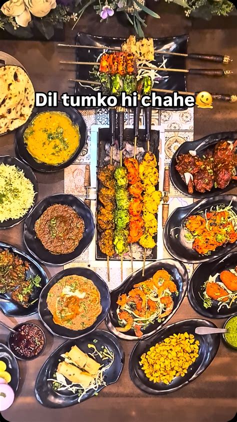 Utsav Barbeque Restaurant (@utsavbarbequerestaurant) • Instagram photos and videos