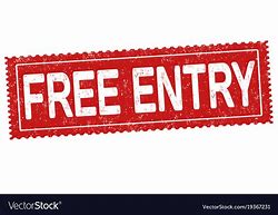 Image result for entry fee