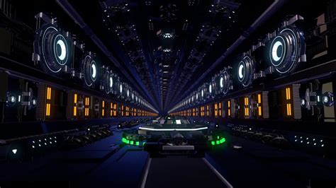 4K Images Techno 的图像结果