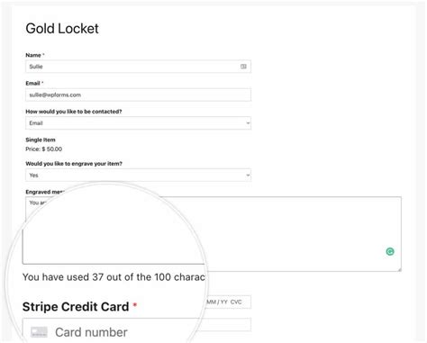 Image result for Word Limit in Text Field