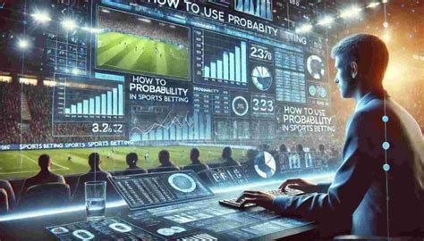 Probability Excel Table SportBet NBA 的图像结果