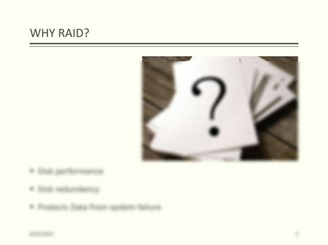 Raid in Computer Networks 的图像结果