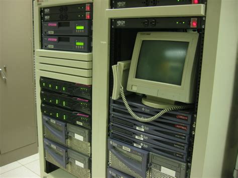 56 Kbit/S Modem 的图像结果