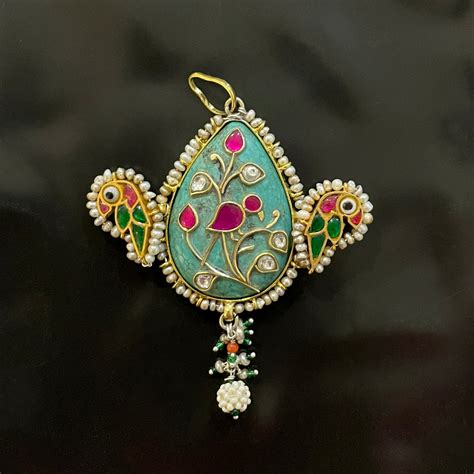 Kiah Collection | Sheetal Zaveri by Vithaldas