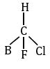 Optical Isomerism- Definition, Properties & Solved Examples