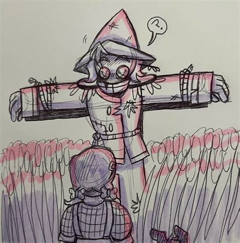 wicked fanfiction on Tumblr