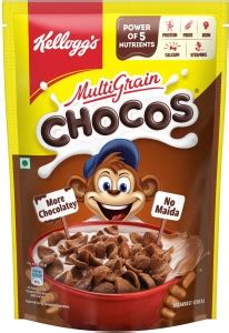 Buy Products Online at Best Price in India - All Categories | Flipkart.com