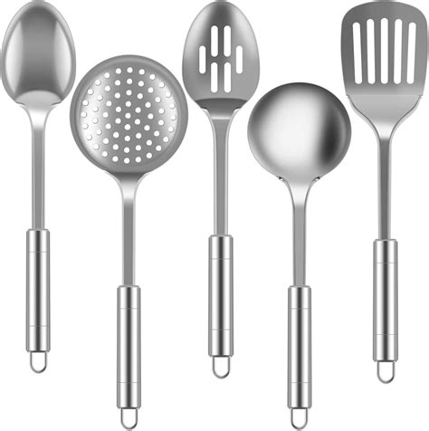 Cooking Utensils 的图像结果
