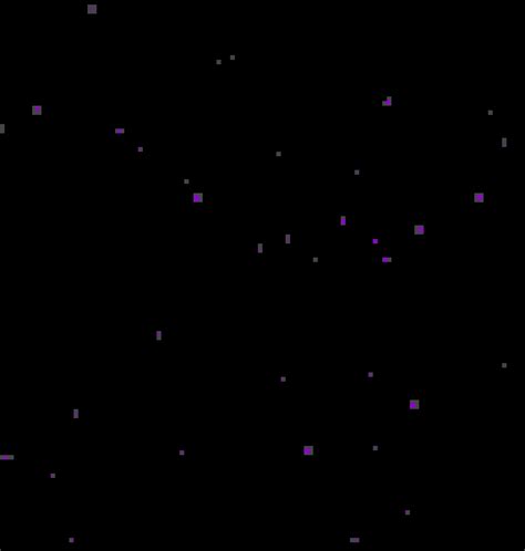 JavaScript Partical Animation 的图像结果