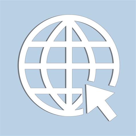 Web Icon Vector 的图像结果