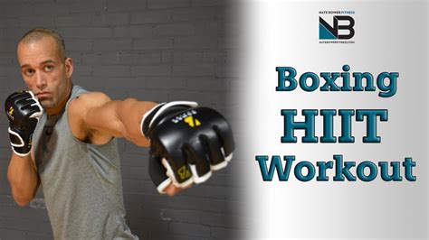 Boxing Heavy Bag Workout 的图像结果